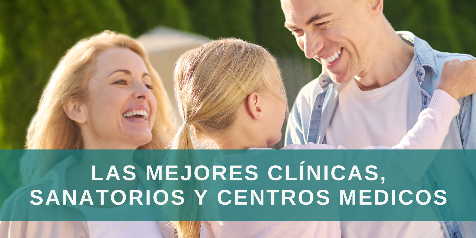 Premedic obra social